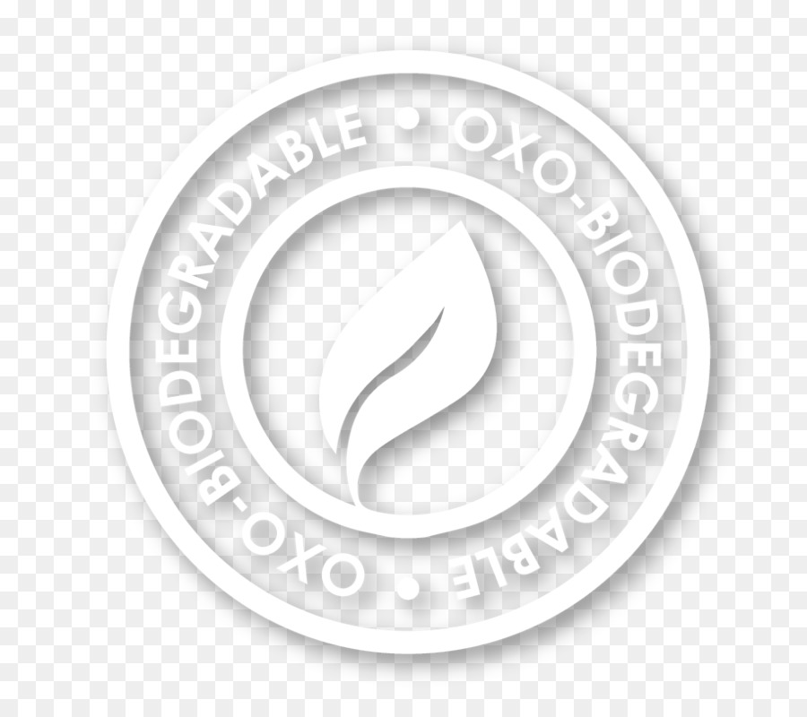 Silber-Logo-Schrift-Körper-Schmuck-Marke - Kunststoff Stroh