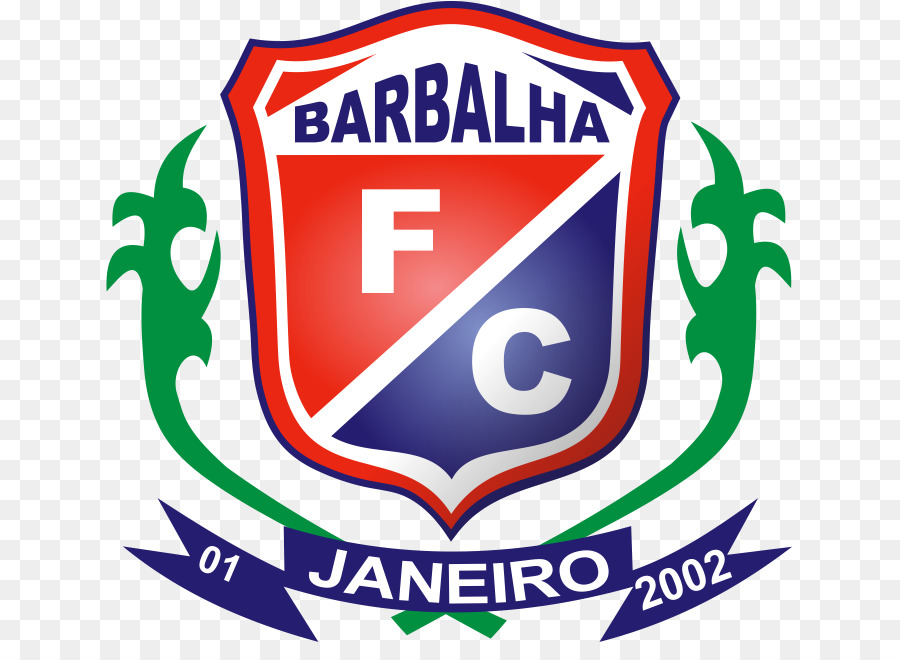 Barbalha Futebol Clube-Campeonato Cearense Stadio Lírio Callou Guarany Sporting Club - Calcio
