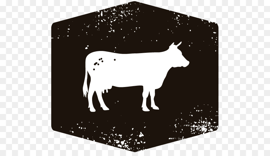 Bò sữa Lookswoow phòng Khám Nha khoa - Dubai Nha sĩ Cừu gia Súc - nướng thịt bò