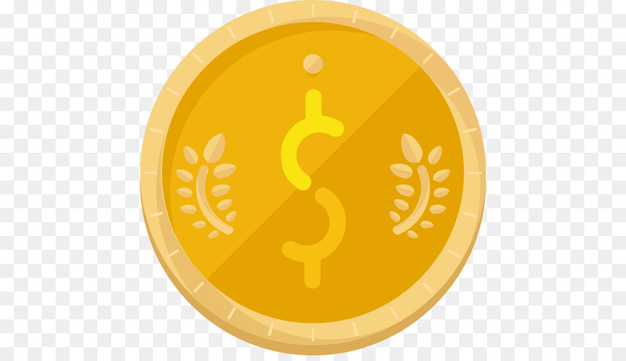 Rupia indiana un simbolo di Valuta di Yahoo tasso di Cambio - simboli di valuta