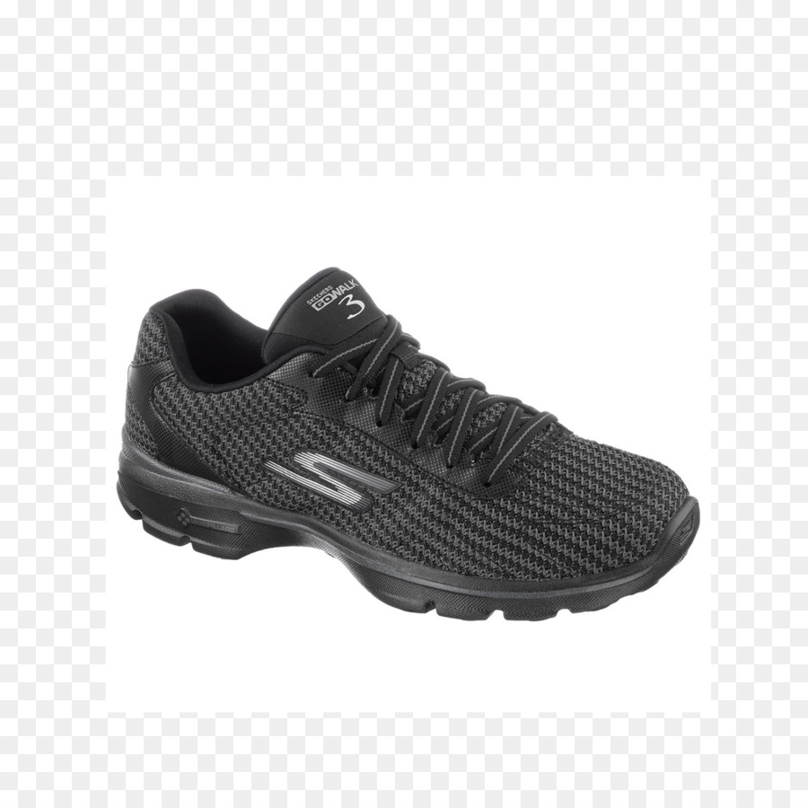 Schuh Calzado deportivo Turnschuhe Adidas Walking - Adidas