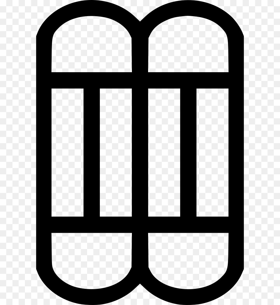 Clip art Line - Freunde Symbol transparent