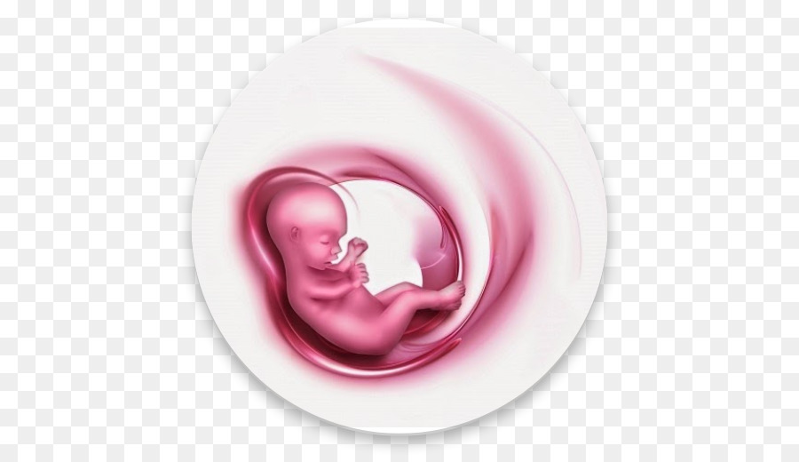 Schwangerschaft Nahrungsergänzung, Ayurveda, Frau, Weiblich - Schwangerschaft
