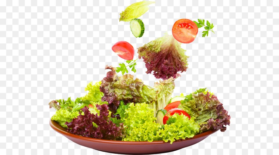 Salad gia Vị, Rau 降压 cam kết Ăn Ấn độ - rau xà lách