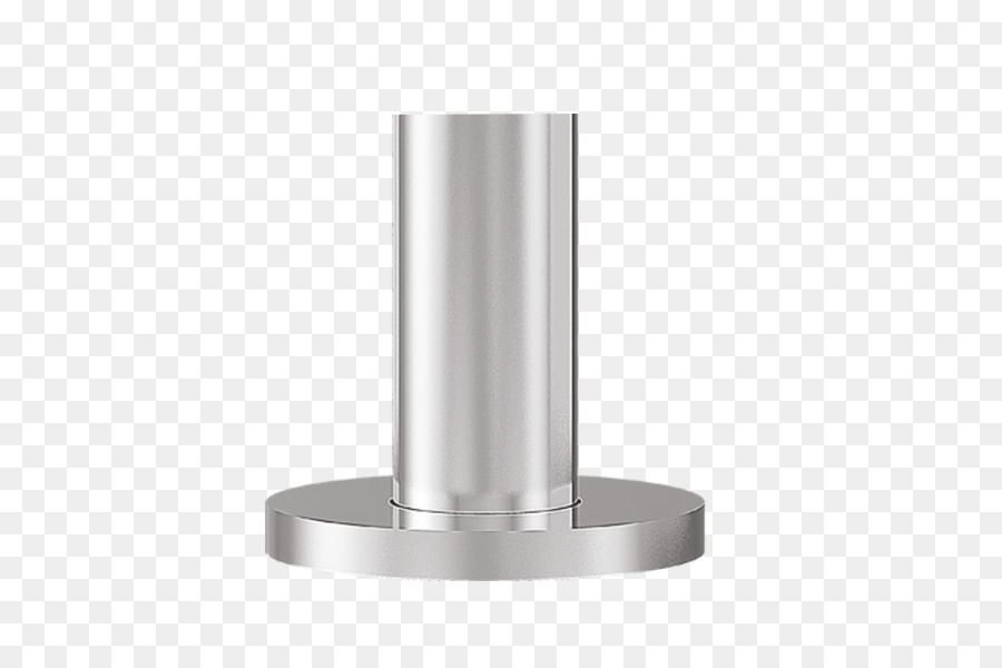 Il design di prodotto, l'Angolo dei Cilindri - in acciaio inox ringhiera del balcone immagini