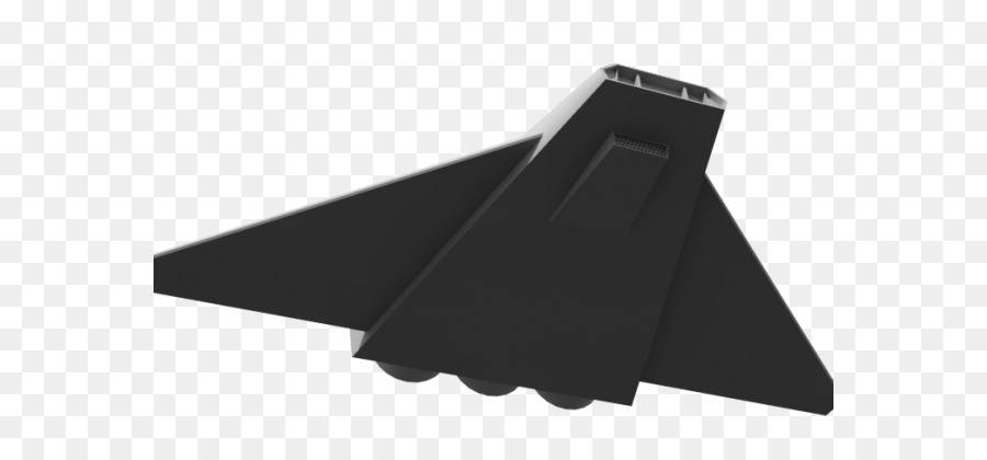 Sản phẩm thiết kế Tam giác - vốn phi thuyền