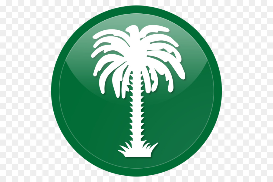 Flagge von Saudi Arabien Haus Saud nationalflagge - Flagge