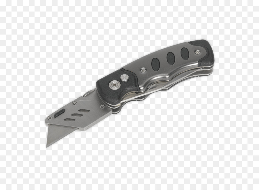 Universalmesser Messer Hand-Werkzeug Jagd & Survival Messer Klinge - Messer