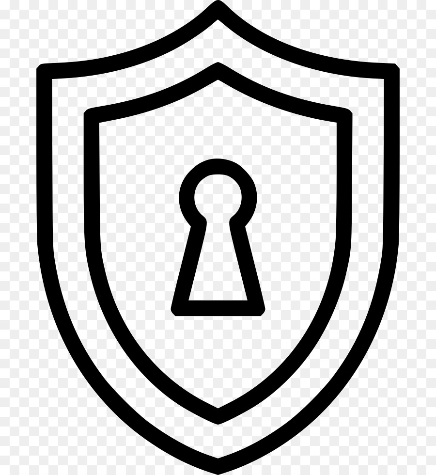 Information Digitalisierung Kryptogeld Computer Icons Computer Sicherheit - encryption Symbol