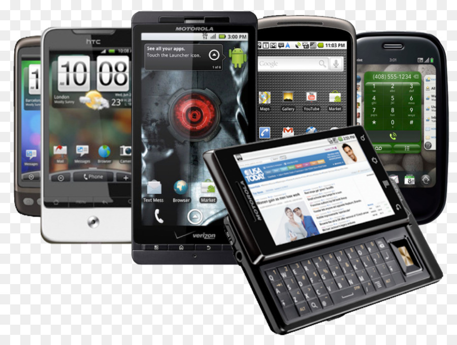 Samsung Handy - refurbished-Smartphone Samsung Galaxy SMS auf Werkseinstellungen zurücksetzen - Smartphone