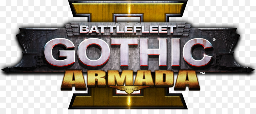 Battlefleet Gothic: Armada 2 Video Giochi di strategia in tempo Reale - Facebook Logo.png