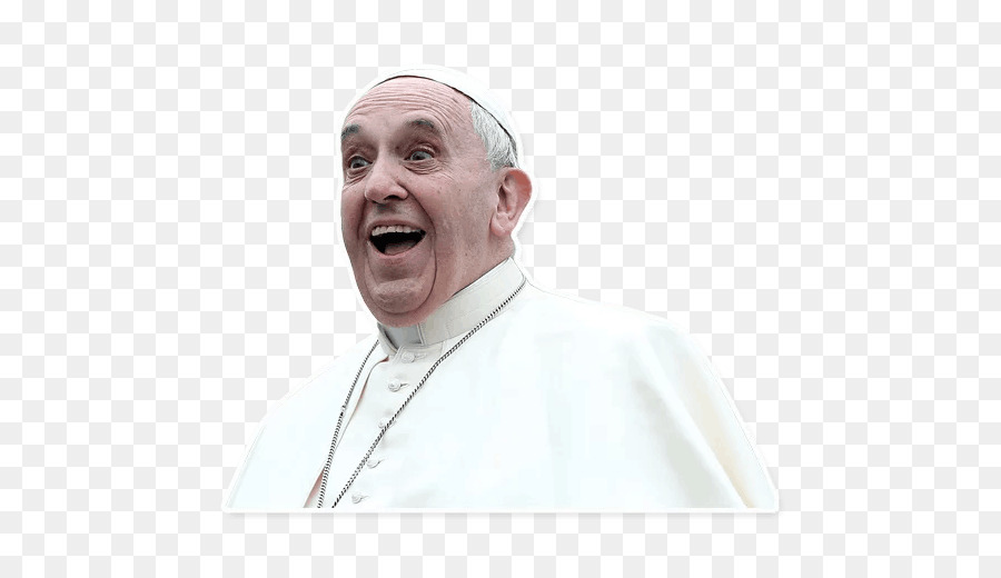 Papst Franziskus Heilige Stuhl Katholizismus Priester - Papst Franziskus