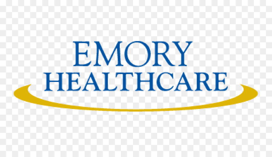Logo Marke der Emory University, Clip-art-Schriftart - andere