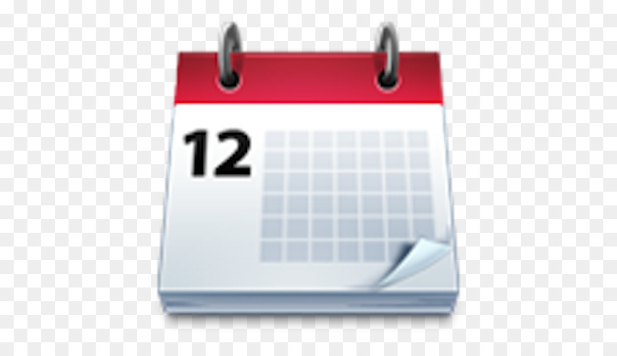 TALAY OTEL Online-Kalender-Zeit Vereinigte Staaten von Amerika - Schreibtisch Kalender