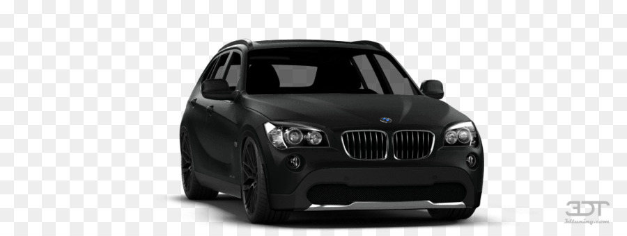 Auto 2013 BMW X1 Sport utility veicolo BMW X1 2015 - auto