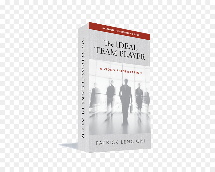 Der Ideale Team-Player: Wie zu Erkennen und zu Kultivieren, Die Drei Wesentlichen Tugenden Hörbuch englischer Sprache, Hardcover - Buchen