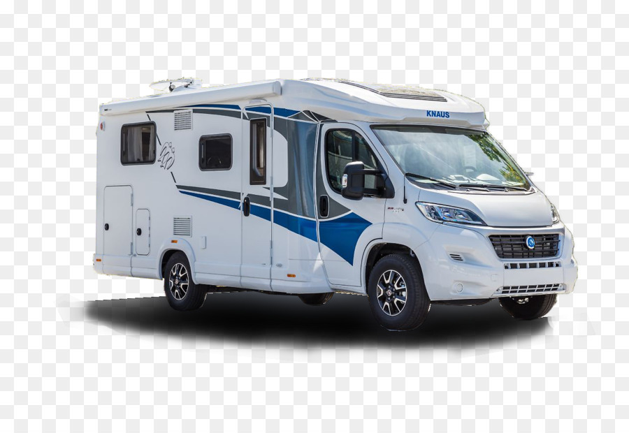 Volkswagen Crafter Campervans Minivan Knaus Tabbert Group Srl Caravan - auto