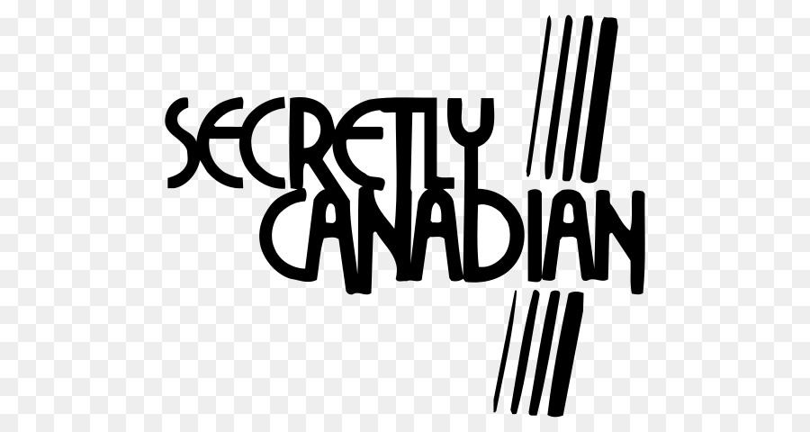 Logo Brand Font design di Prodotto - americano e canadese, bandiera