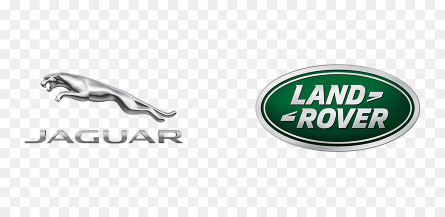 Jaguar Land Rover Jaguar Auto Rover Azienda - Land Rover