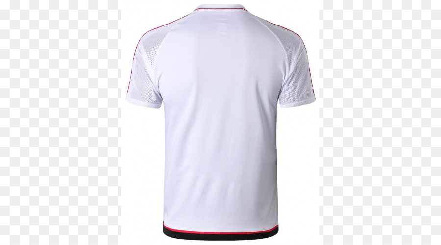 Il prodotto T-shirt Calcio A. C. Milan Tennis polo - mil ac