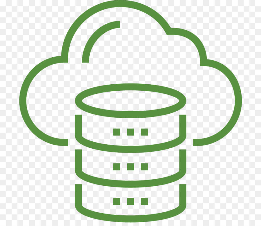 Cloud-computing Cloud-Speicher-Sicherung-Google-Cloud-Plattform - Cloud Computing