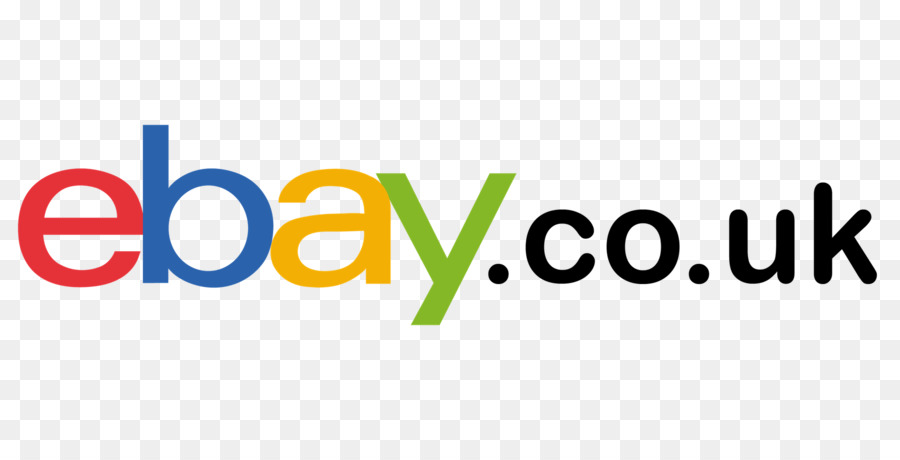 Logo, Marke, Produkt design, Business - Ebay