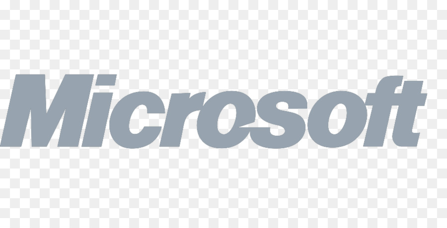 Microsoft Corporation Windows Server 2016 Il Logo - microsoft orlo logo