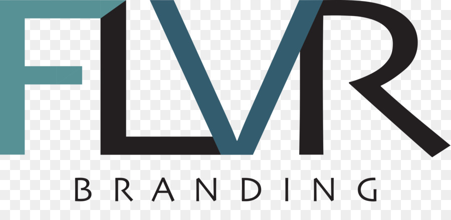 Logo Brand design di Prodotto - Design