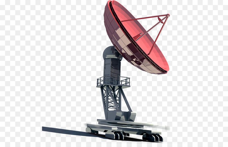 Ngành công nghiệp (주)솔빛시스템 Tín hiệu thông Tin Vệ tinh - vệ tinh gps
