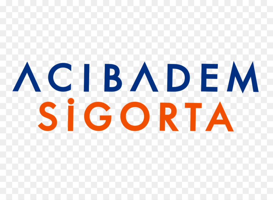 Die Club Organisation Logo Dialog Acibadem Healthcare Group - Krankenhaus versorgt