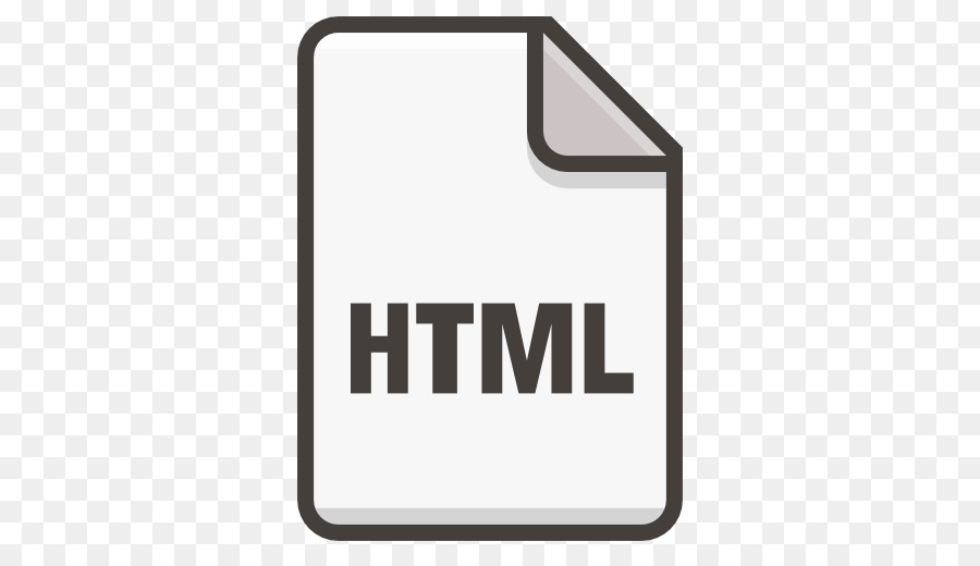 Thương hiệu HTML Logo thiết kế sản Phẩm - biểu trưng html