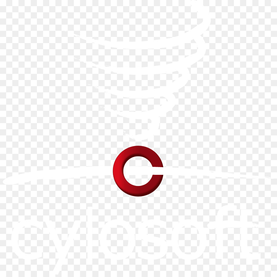 Logo Libro Ingrediente Prodotto Di Marca - logo dei frangipani