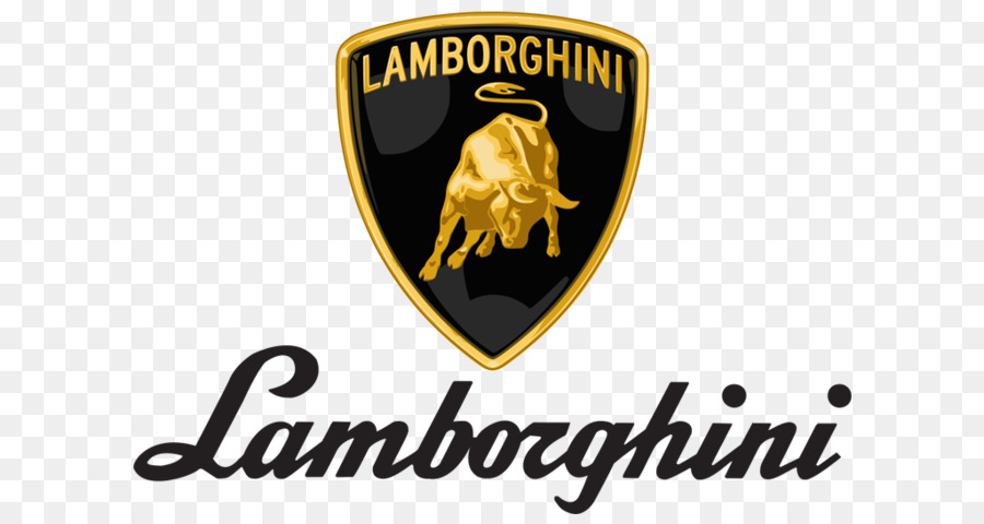 Lamborghini Logo png download - 1024*536 - Free ...