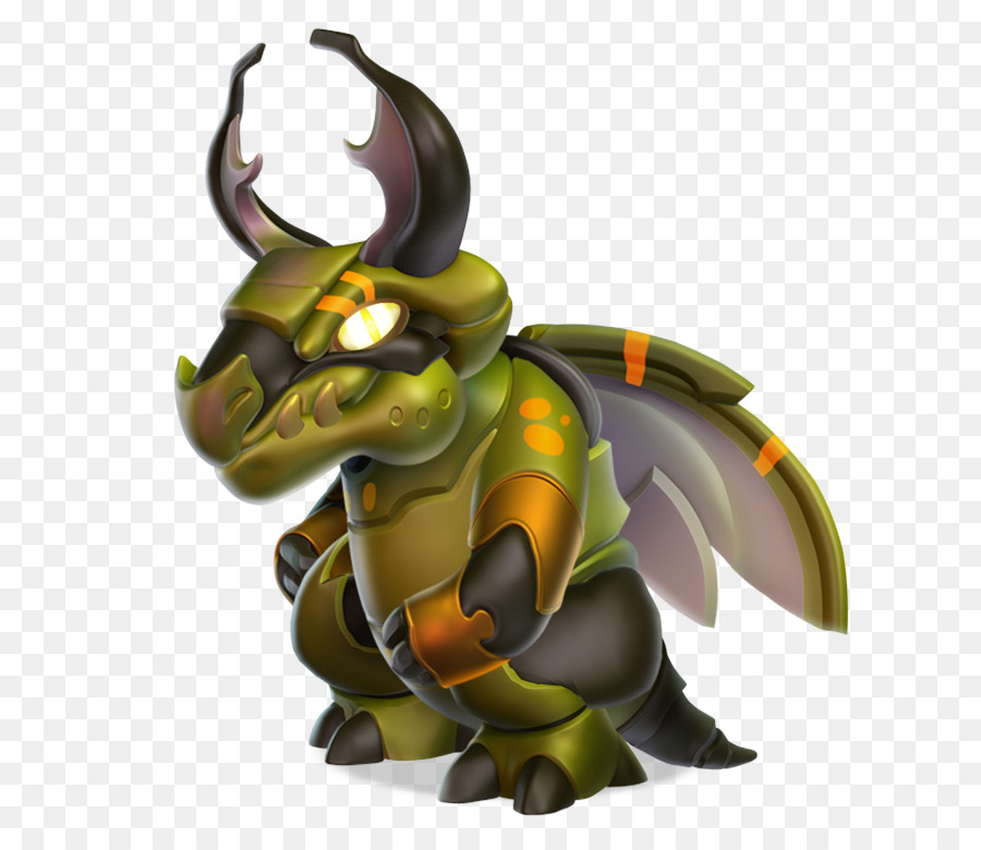 Dragon Mania Legends Wiki Portable Network Graphics Beetle - drago