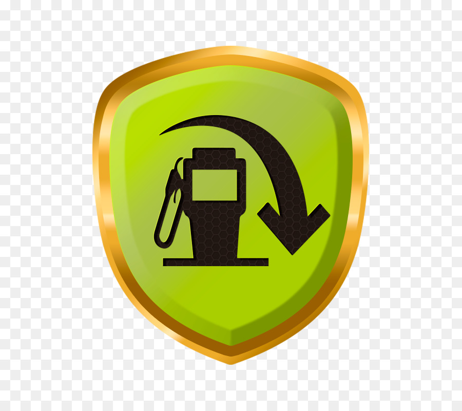 Save Fleet Gouverneur geschwindigkeitsbegrenzer für Autos Fuel Brand Logo Product - benzin
