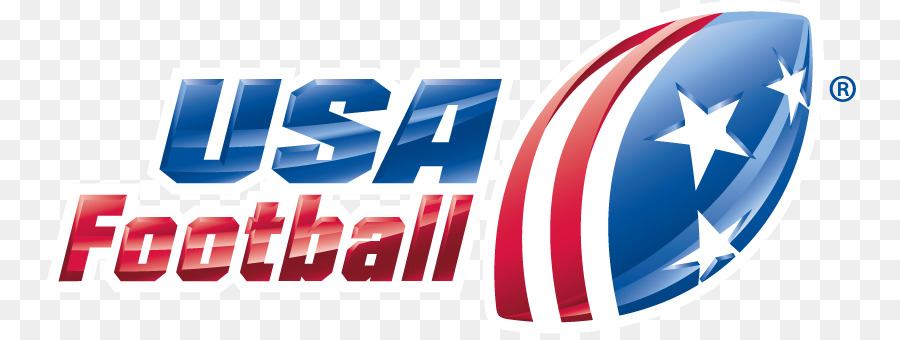 Stati uniti d'America Logo NFL, Stati Uniti, gli uomini della squadra di calcio nazionale di football Americano - nfl