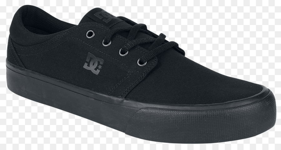 Scarpe Skate Sneakers Abbigliamento Calzado deportivo - scarpe DC