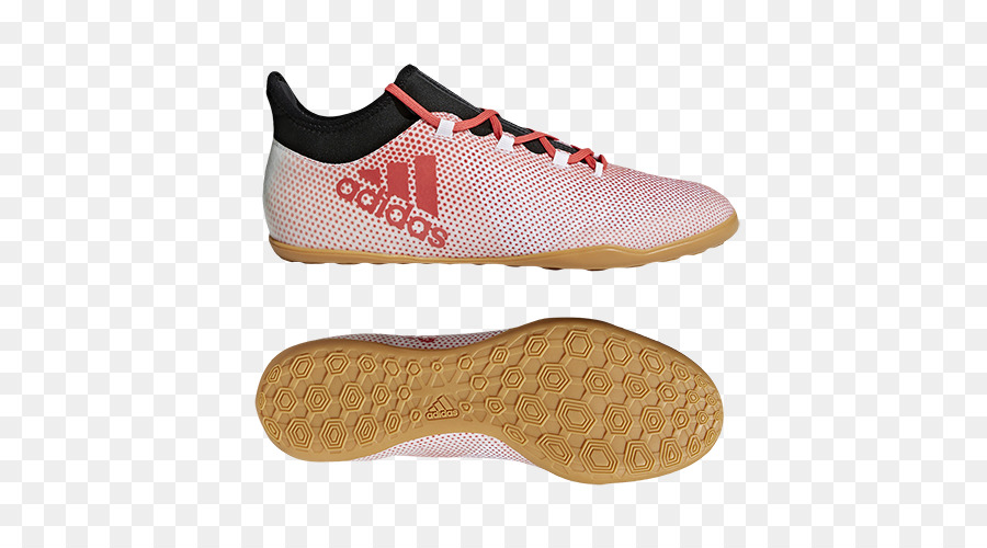 Adidas scarpa da Calcio scarpe da ginnastica Scarpe - adidas