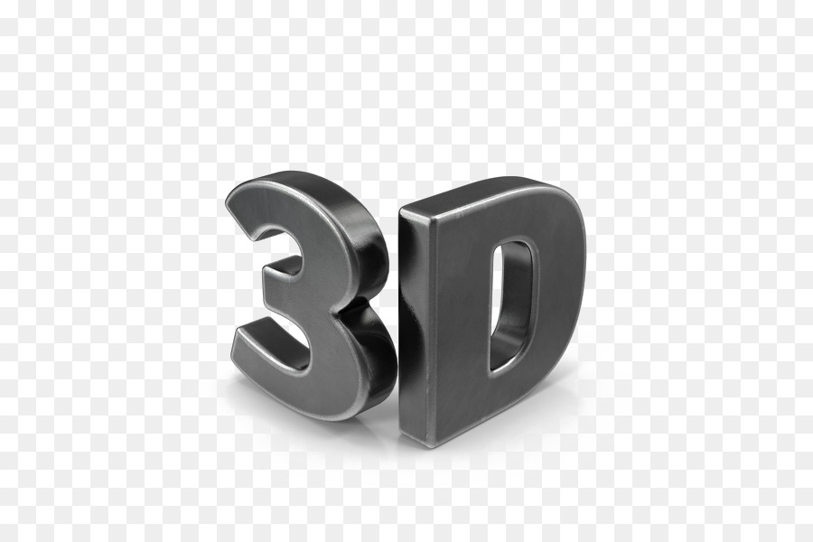 Portable Network Graphics AutoCAD 3D-computer-Grafiken Drei-dimensional space-Bild - Blu ray logo