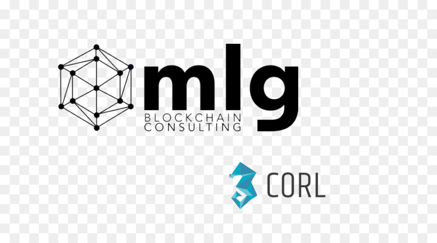 Die Blockchain Konferenz der Gesellschaft für @CDL in Toronto Unternehmen Kryptogeld Erste Münze anbieten - Astraleums logo