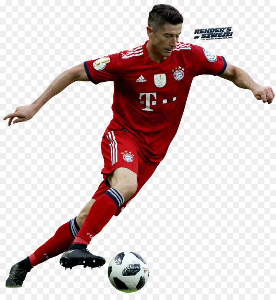 FC Bayern Monaco, giocatore di Calcio Bundesliga giocatore di Calcio - Calcio