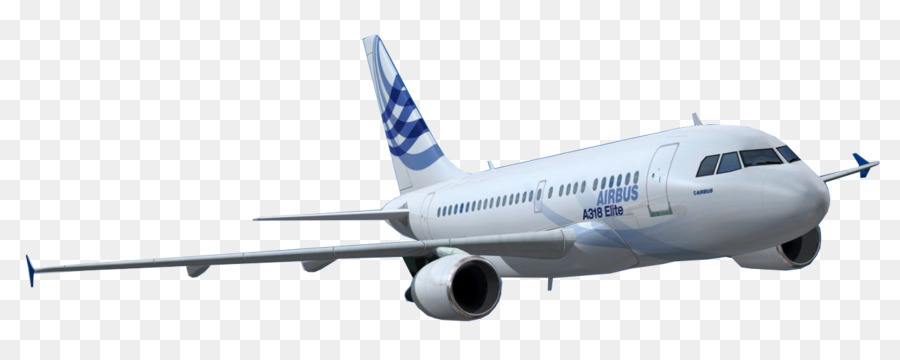 Airbus A320 Familie, Airbus A330, Boeing 737 Boeing 767 Boeing C 32 - Flugzeug