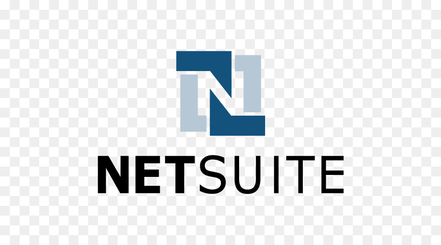 File:Oracle NetSuite 2021.png - Wikipedia