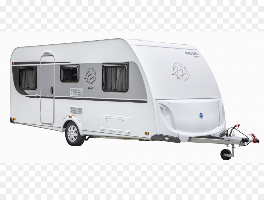 Caravan Roulotte Knaus Tabbert Group GmbH veicolo a Motore - knaus tabbert caravan
