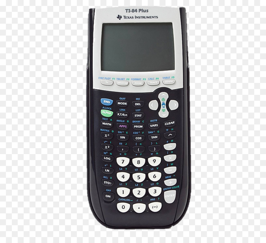 TI-84 Plus-Serie Grafik Taschenrechner Texas Instruments TI-Nspire Serie - Taschenrechner