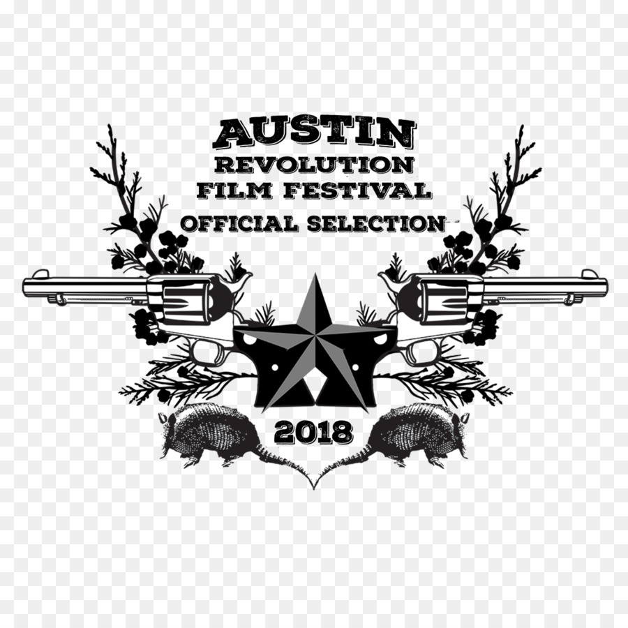 Austin Revolution Film Festival 2018 Filmfestival der Twister Alley - film festival Lorbeeren