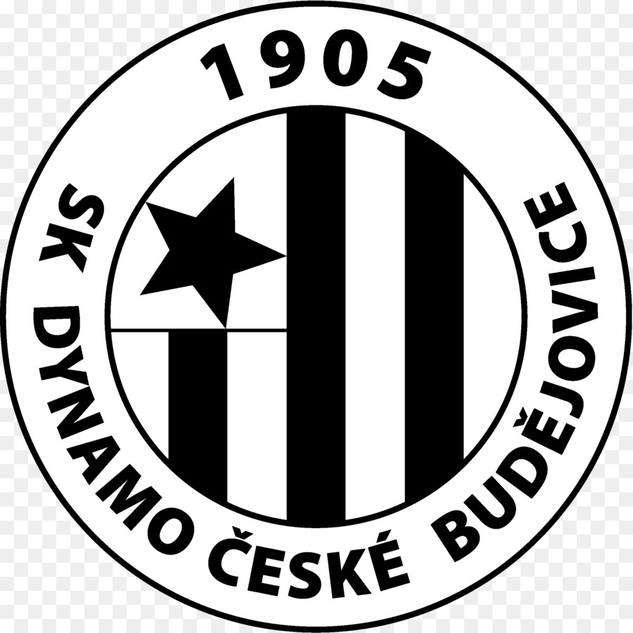 SK Dynamo Ceske Budejovice FC Vysocina Jihlava FK Drnovice Czech National Football League - Calcio