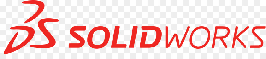 Logo SolidWorks Corp. Progettazione Di Software Per Computer - Design