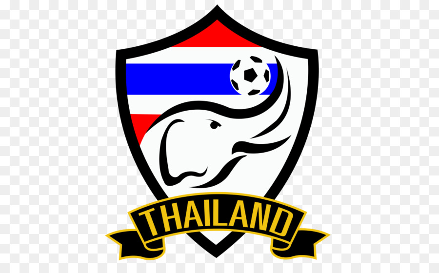 Thailand national football team Logo Thailand women ' s national football team - Fußball