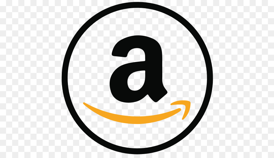 Amazon.com Logo clipart Vier Großen tech Unternehmen Seattle - Amazon S3